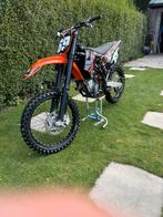 Ktm 250 sxf, Gebruikt, 260 cc, 5 versnellingen, Ophalen