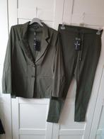 Mi Piace broekpak XXL, Kleding | Dames, Ophalen of Verzenden, Nieuw, Maat 46/48 (XL) of groter, Lang