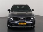 Kia Sorento 1.6 T-GDI Plug-in Hybrid 4WD ExecutiveLine 7p. |, Auto's, Automaat, 14 kWh, Gebruikt, 4 cilinders