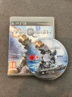 Vanquish, 1 speler, Ophalen of Verzenden, Zo goed als nieuw