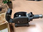 Vintage projector, Audio, Tv en Foto, Ophalen, Gebruikt