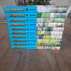De bijbel in woord en beeld arthur s.maxwell, Ophalen of Verzenden, Zo goed als nieuw, Arthur s.maxwell, Christendom | Protestants