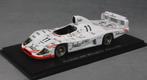 4679: Porsche 936/81 #11 - J.Ickx/D.Bell - Le Mans 1981, Hobby en Vrije tijd, Modelauto's | 1:43, Overige merken, Werkstraße 1, 90765 Fürth, Germany