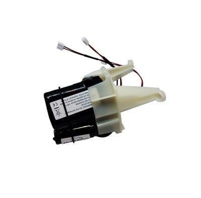 McMurdo EPIRB Battery – Expires Mar 2028, Watersport en Boten, Verzenden, Nieuw, Kaartplotter of Fish Finder