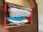 Saucony Kinvara Pro - 43 - carbon, Sport en Fitness, Loopsport en Atletiek, Hardloopschoenen, Zo goed als nieuw, Hardlopen, Saucony