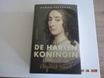 De Hartenkoningin.....Nadine Akkerman, Ophalen, Zo goed als nieuw, Nadine Akkerman, Politiek