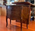 Commode, Antiek en Kunst, Ophalen of Verzenden
