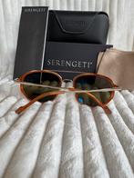 Serengeti Boron SS525003 incl garantie en btw-factuur, Zonnebril, Verzenden, Nieuw, Nvt