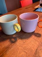 Iittala Play mokken 35cl - 2 stuks - NIEUW, Ophalen of Verzenden, Nieuw