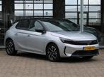 Opel Corsa 1.2 Turbo Hybrid GS | Automaat | Camera / Climate, Auto's, Opel, Gebruikt, 1199 cc, 610 kg, Origineel Nederlands