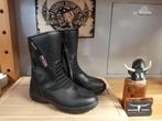 Sidi dames motorlaarzen sidi gavia gore lady motorlaarzen 38, Nieuw met kaartje, Pascalstraat 6 1704 RD Heerhugowaard, SIDI, Ophalen of Verzenden