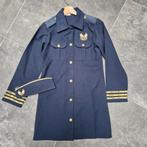 Carnavalskostuum stewardess., Ophalen of Verzenden