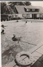 hulshorst- de beyaerd, Ophalen of Verzenden, 1940 tot 1960, Friesland