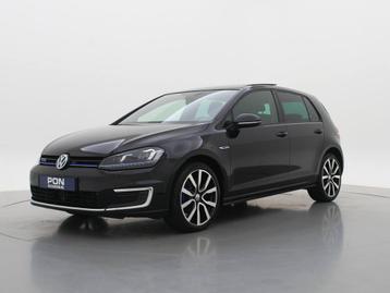 Volkswagen Golf 1.4 TSI Phev 150KW GTE !! Nieuwe HV accu!! beschikbaar voor biedingen