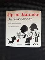 Jip en Janneke, Ophalen, Zo goed als nieuw, Fictie algemeen