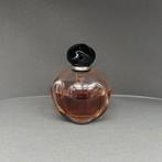 Dior poison girl edt 100mL - 60mL in fles, Sieraden, Tassen en Uiterlijk, Uiterlijk | Parfum, Ophalen of Verzenden, Gebruikt