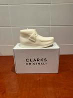 Clarks Wallabee LTD Candle very rare, Ophalen of Verzenden, Zo goed als nieuw