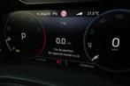 Skoda Karoq 1.5 TSI Sportline Business (Automaat), 12 maanden, Stof, Euro 6, 4 cilinders