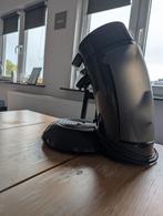 Senseo zwart, Ophalen, Zo goed als nieuw, Koffiemachine