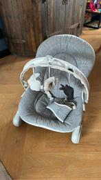 Chicco Wipstoel - Zo goed als nieuw, Kinderen en Baby's, Wipstoeltjes, Ophalen, Wipstoel, Chicco, Met gordel(s) of riempje(s)