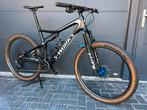 Specialized S-Works Epic Fully MTB, Fietsen en Brommers, Fietsen | Mountainbikes en ATB, Gebruikt, 57 cm of meer, Ophalen, Overige merken