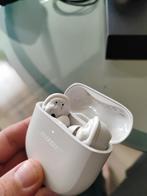 Bose Quietcomfort 2, Ophalen of Verzenden, Zo goed als nieuw