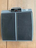 Dr Ho’s Motionciser, Ophalen of Verzenden, Zo goed als nieuw, Overige typen