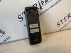 Bluetooth module van een Mercedes C-Klasse, Gebruikt, -, Ophalen of Verzenden, -