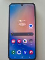 Samsung galaxy a34   in nieuwe staat, Telecommunicatie, Mobiele telefoons | Samsung, 128 GB, Ophalen of Verzenden, Zo goed als nieuw