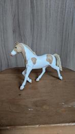 Schleich Paard - Zo Goed Als Nieuw!, Ophalen of Verzenden, Zo goed als nieuw