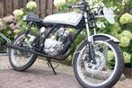 Gezocht: Honda Dream 50R informatie (50 50V 50W) HRC, Overige merken, Ophalen of Verzenden, 6 versnellingen