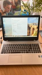 Medion Akoya, Computers en Software, Gebruikt, Ophalen of Verzenden, 4 GB, 15 inch