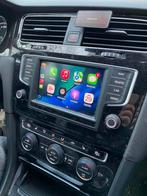 CARPLAY-ANDROID AUTO/ACTIVEREN/VRIJSCHAKELEN/VW/SEAT/SKODA, 24-uursservice, Overige werkzaamheden