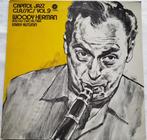 Woody Herman – Early Autumn, Ophalen of Verzenden, Zo goed als nieuw, 1940 tot 1960, 12 inch