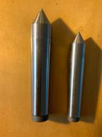 Center voor draaibank, Doe-het-zelf en Verbouw, Ophalen of Verzenden, Nieuw