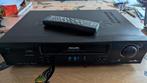 Philips VR860 VHS-videorecorder, Audio, Tv en Foto, Videospelers, Ophalen, Gebruikt, VHS-speler of -recorder