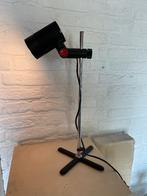 Bureaulamp Erco - Roger Tallon -  - Duitsland -vintage, Huis en Inrichting, Lampen | Tafellampen, Gebruikt, Jaren '70, Ophalen of Verzenden