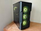 Game PC I9 10900X RTX 3090 64GB DDR4 1TB NVMe 4TB HDD W11, 64 GB of meer, ., Virtual Reality, Ophalen of Verzenden