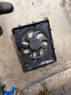 BMW N43 Motor Ventilator, Auto-onderdelen, Motor en Toebehoren, Ophalen of Verzenden, Gebruikt, BMW