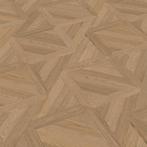 Pavimenti Exclusieve Vloeren kwaliteit PVC, Doe-het-zelf en Verbouw, Ophalen, Overige materialen, Info@pavimenti-vloeren.nl, 50 tot 150 cm