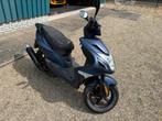AGM R8 bj 2020, Ophalen, Gebruikt, Maximaal 45 km/u, Agm