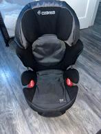Maxi cosi rodi fix, 15 t/m 36 kg, Ophalen of Verzenden, Zo goed als nieuw, Isofix
