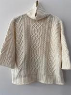 Max Mara wollen trui maat M, Maat 38/40 (M), Overige kleuren, Max Mara, Ophalen of Verzenden