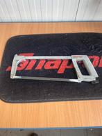 Snap on ijzerzaag, Auto diversen, Autogereedschap, Ophalen of Verzenden, Gebruikt