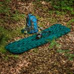 Nils Tourist lichtgewicht Slaapmat, Outdoorsportshop, Nieuw, 1-persoons, Verzenden
