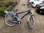 Stella vincenza 550 euro, Fietsen en Brommers, Elektrische fietsen, Verzenden, Zo goed als nieuw, 50 km per accu of meer, Overige merken