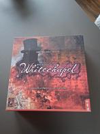 Brieven uit Whitechapel, Hobby en Vrije tijd, Gezelschapsspellen | Bordspellen, Ophalen, Zo goed als nieuw