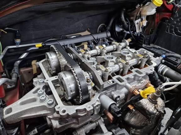 Automonteur Utrecht, Auto diversen, Onderhoudsmiddelen, Ophalen of Verzenden