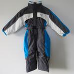 MOUNTAIN PEAK - skipak - 92, Kinderen en Baby's, Verzenden, Jongen of Meisje, Sport- of Zwemkleding, Zo goed als nieuw