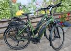 nieuw merida espreso T9 D55 H53 steps middenmotor 500 wh, Overige merken, 28 inch, Nieuw, Meer dan 20 versnellingen